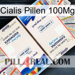 Cialis Pills 100Mg kamagra1